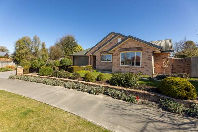 67 Coolspring Way Redwood_1