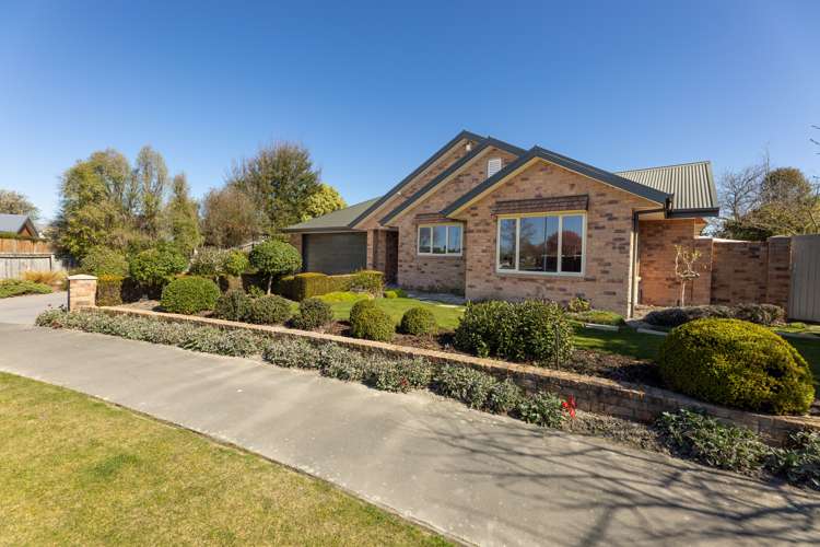 67 Coolspring Way Redwood_1