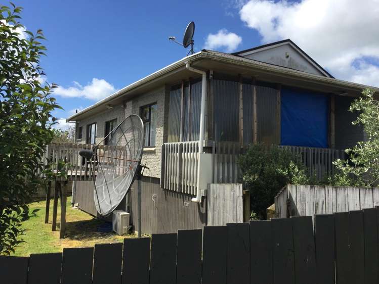 2a Valdale Road Henderson_1