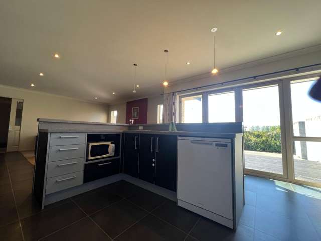 34 Ben Morven Road Fairhall_2