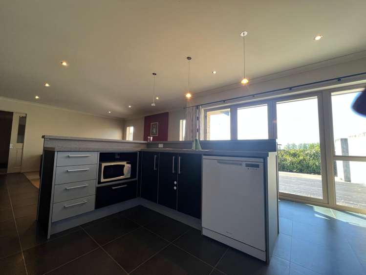 34 Ben Morven Road Fairhall_2