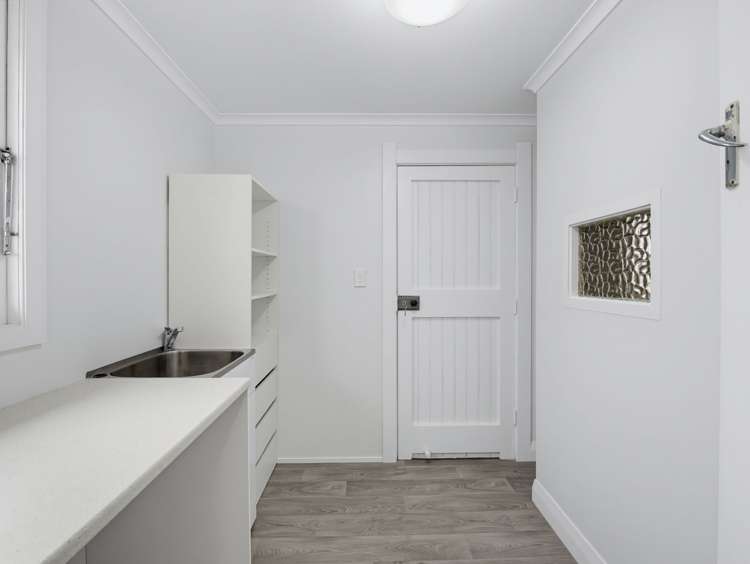 27 Kawatiri Avenue Gonville_28