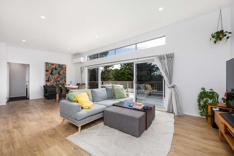 10 Kuaka Crescent Mangawhai_21