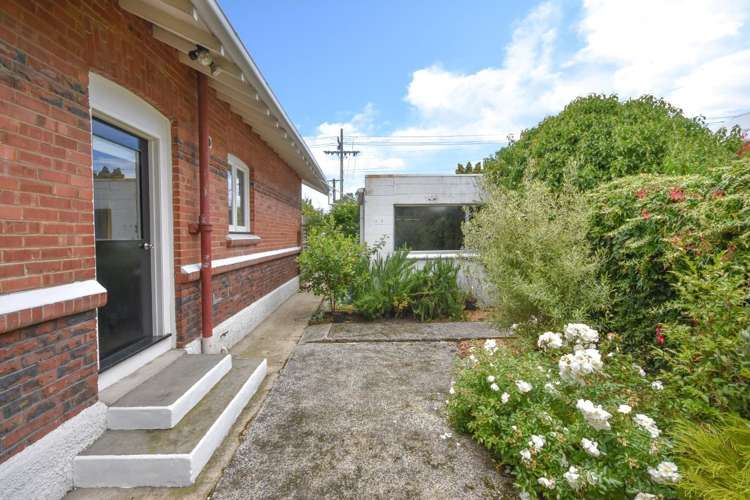 274 Macandrew Road Forbury_12