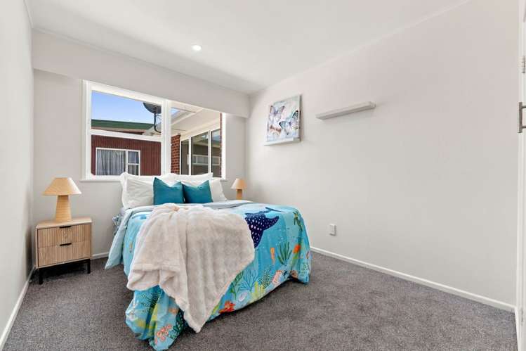 44A Ellesmere Crescent Pakuranga Heights_15