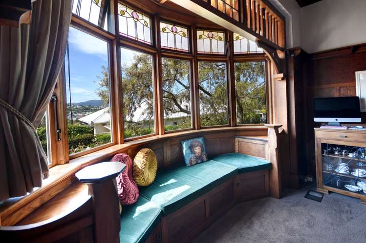 69 Hazel Avenue Caversham_8