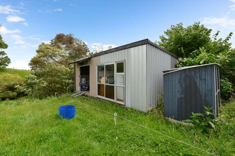 28a Jackson Street Ngaruawahia_18