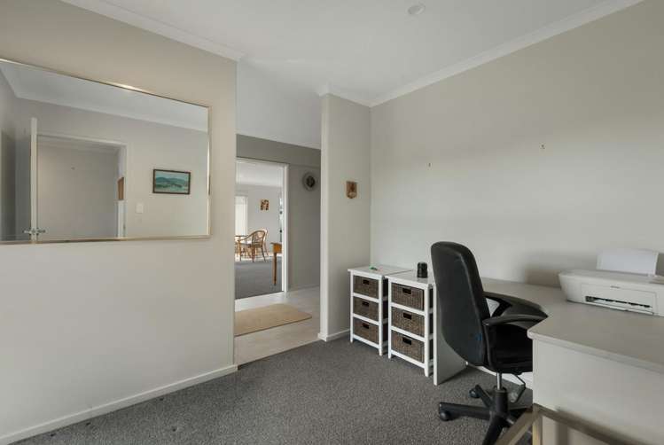 48 Arran Drive Katikati_16