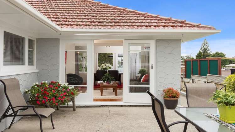 1250 Cameron Road Gate Pa_3