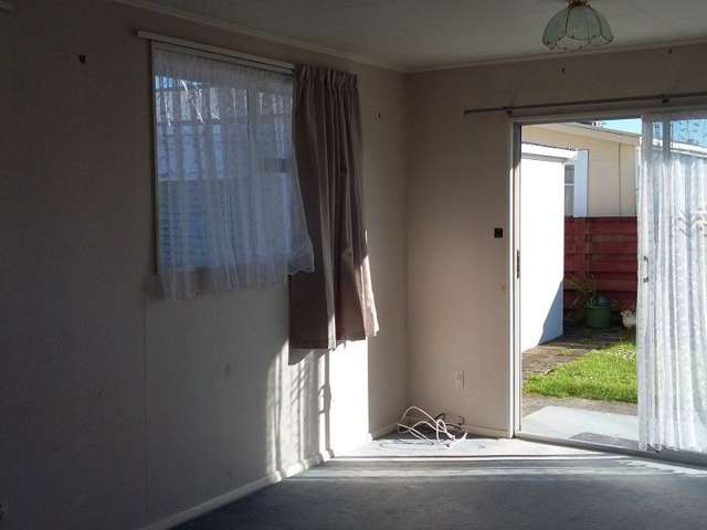 4a Knights Grove Otaki_3