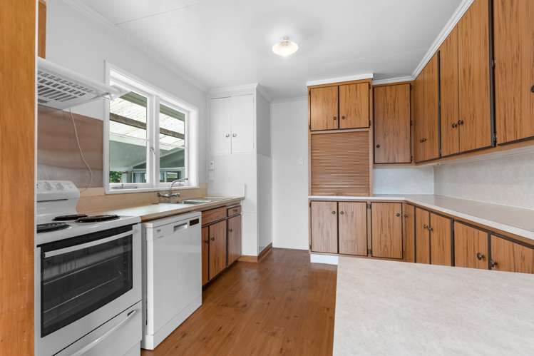 440 Ruahine Street Terrace End_7