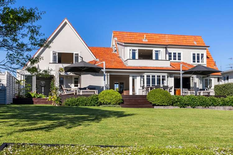 15 Lynch Street Point Chevalier_7