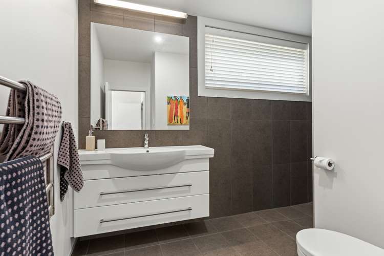 103 Omara Place Matarangi_13