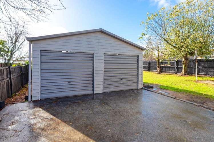 5 Border Road Henderson_12