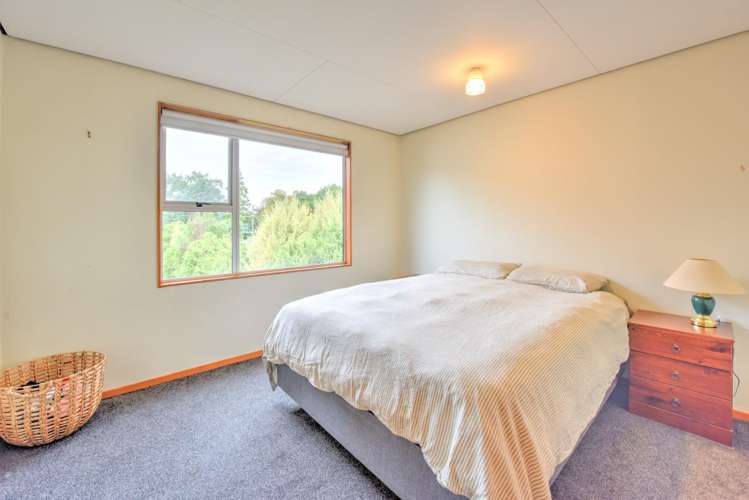D/3 William Street 10437_9