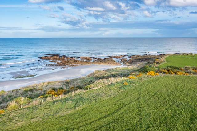 239D Moturata Road Taieri Mouth_3