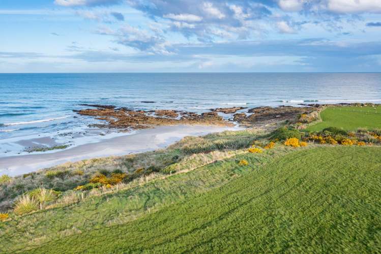 239D Moturata Road Taieri Mouth_3