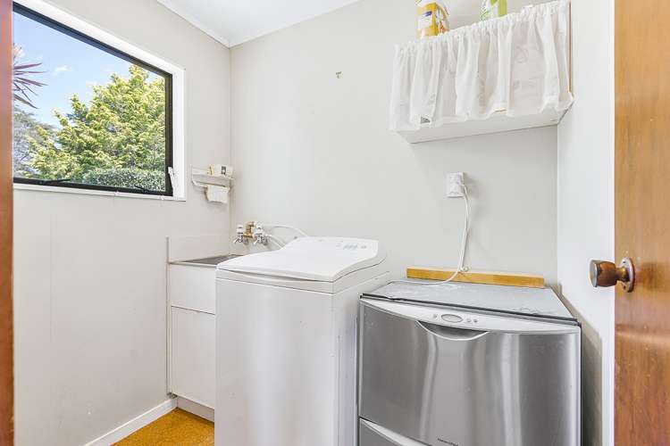 71 Totara Drive Pukete_16