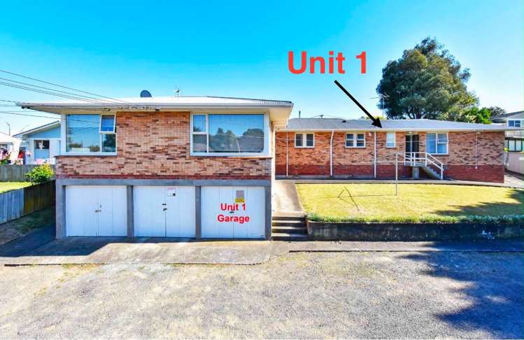 1/130 Great South Road_0