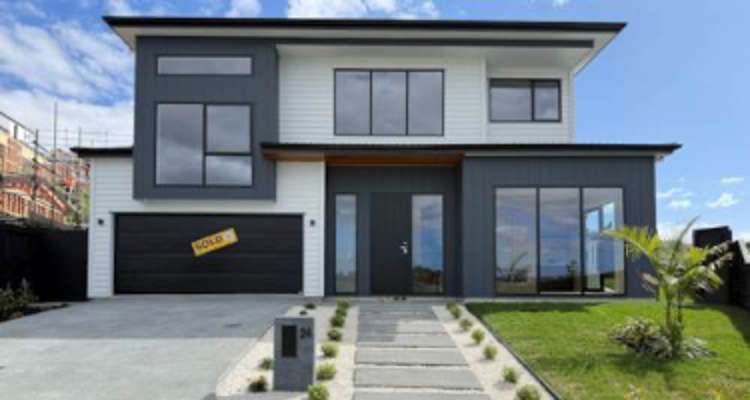24 Waitai Close_0