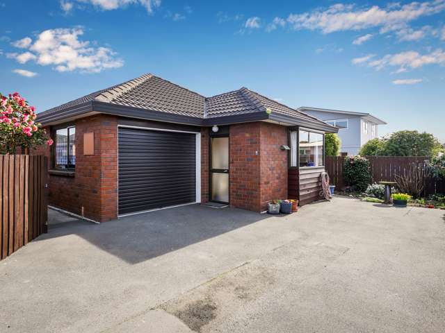 41d Factory Road Mosgiel_1