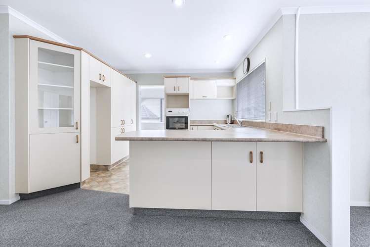 18 John Webb Drive Glenview_4