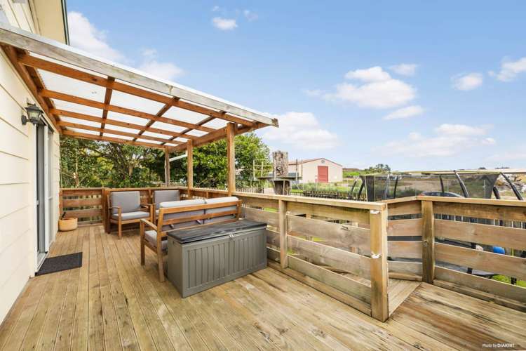 1/222 Dominion Road Red Hill_7