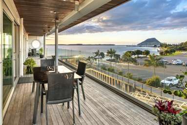 5/50B Cross Road (Apt 202 Nautilus)_4