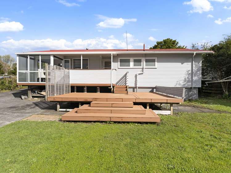 3 Valencia Place Manurewa_5