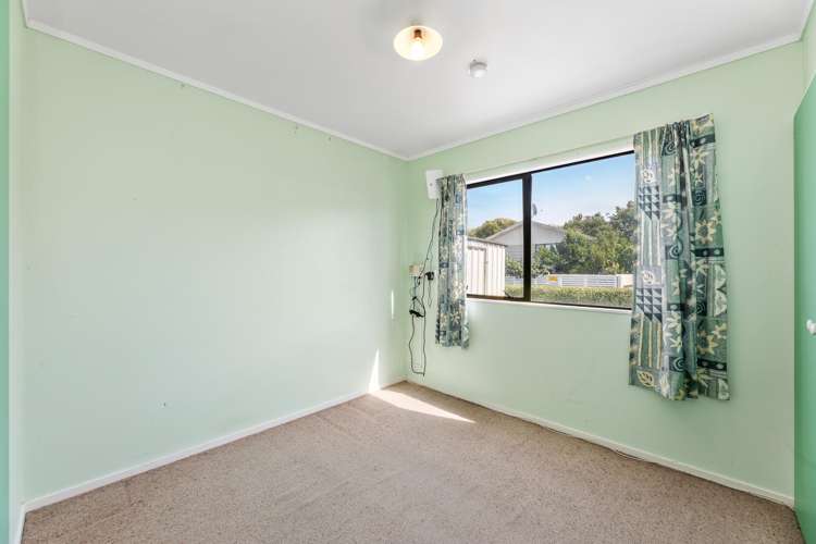 4 Walnut Lane Islington_6