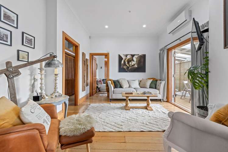 12 High Street Tirau_6