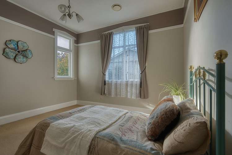 2 Dalton Street Hokitika_18