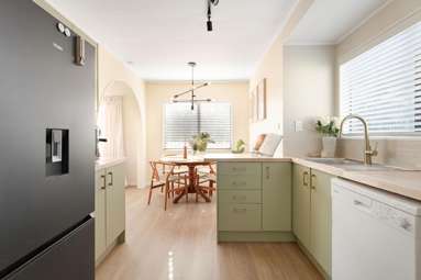 228 Gravatt Road_1