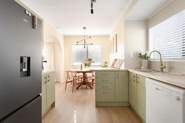 228 Gravatt Road Papamoa Beach_4