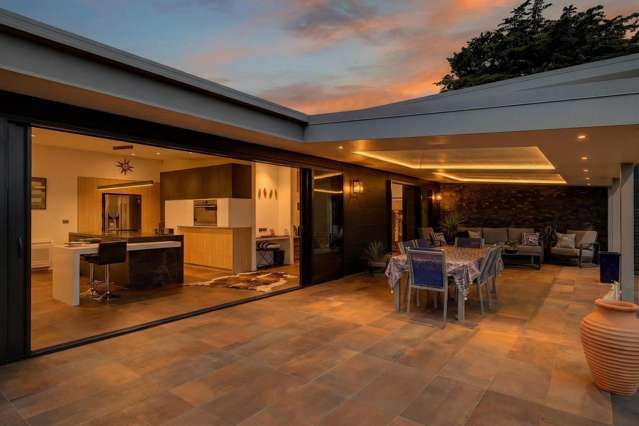 106 Bayview Road Charteris Bay_2