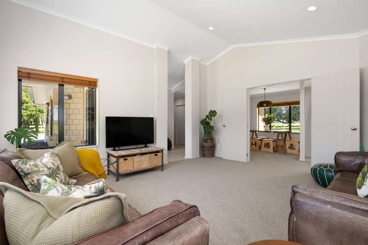 446 Mystery Creek Road Ohaupo_17