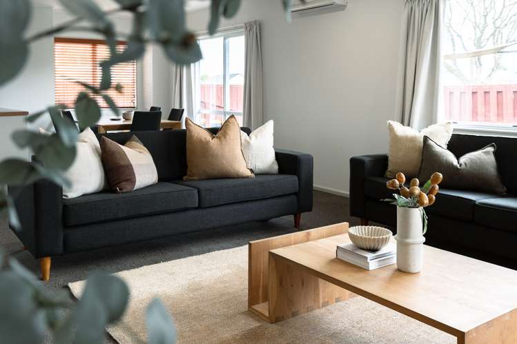 3/782 Te Rahu Road Te Awamutu_16