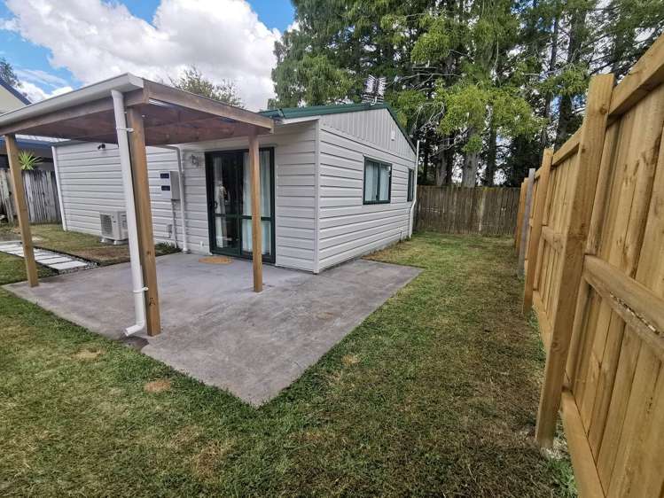 Address withheld Hillcrest_12