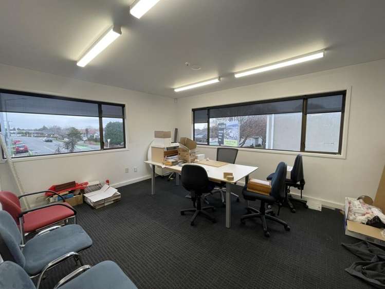 91 Main South Road Sockburn_10