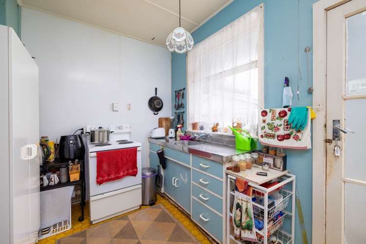 43 Keppel Street New Brighton_9