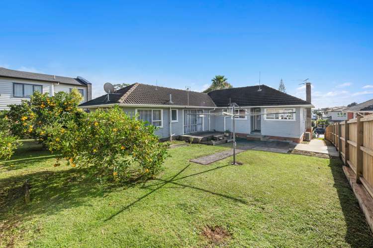 18 Lochinver Road Papatoetoe_22