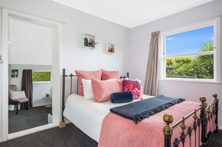 8 Hughan Place Carterton_12