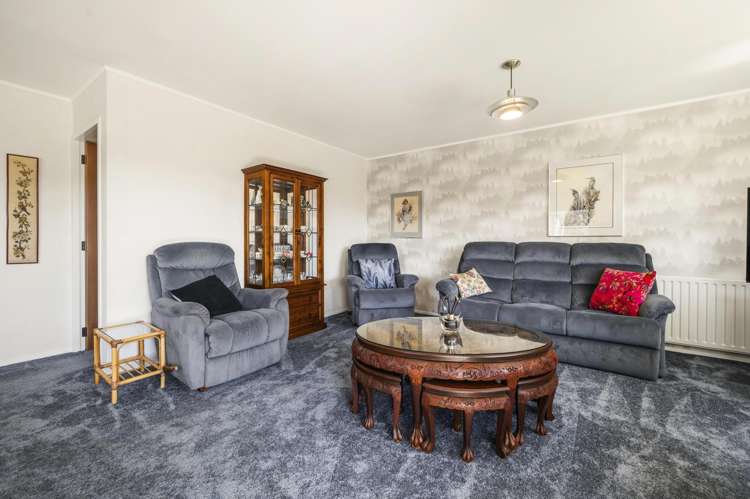 10 Robertson Street_5