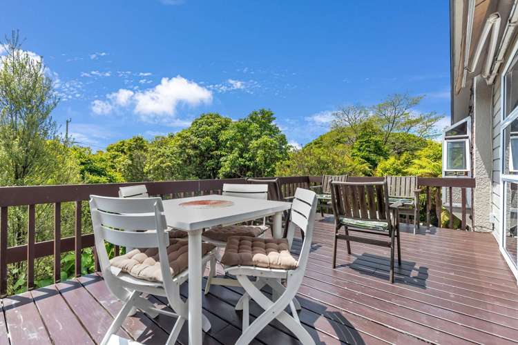 24A Sophia Street Glenholme_16