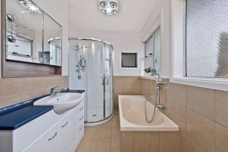 25 Lambeth Crescent Northcote_9