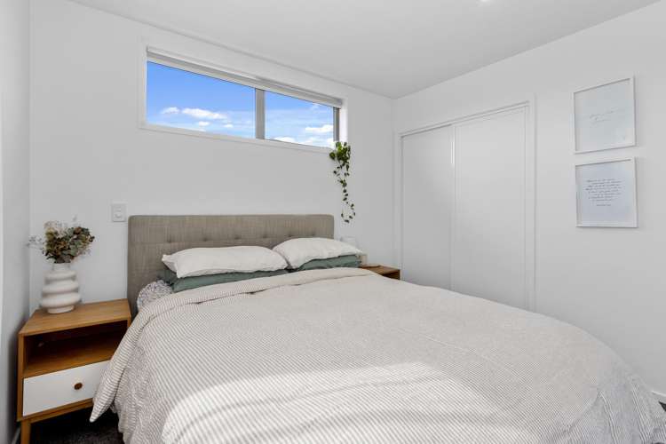 2/48 Ward Street Addington_8