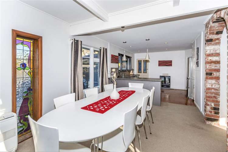 31 Larch Place Casebrook_5