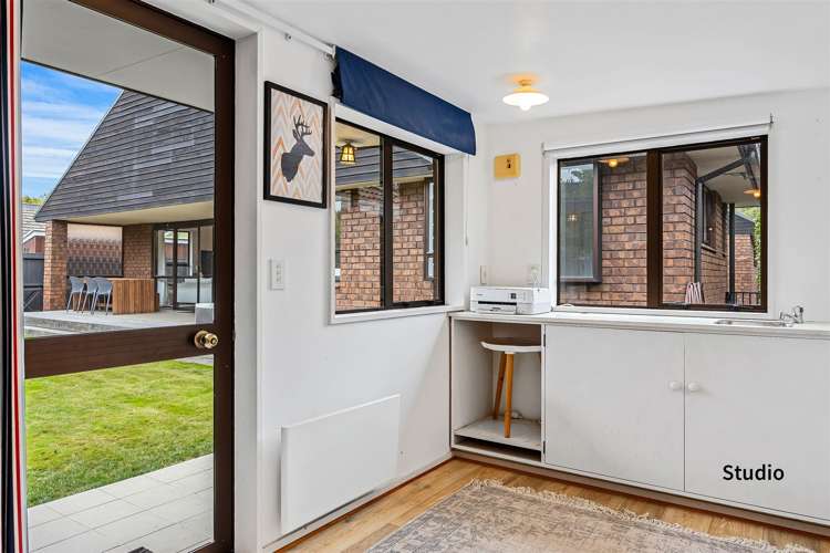 19 Rubens Place Burnside_12