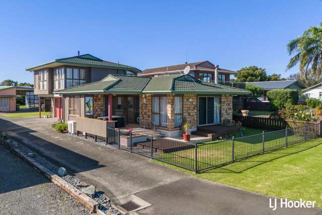 49 Pio Road Bowentown_1