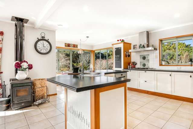 11a Te Awa Kite Road Onewhero_4